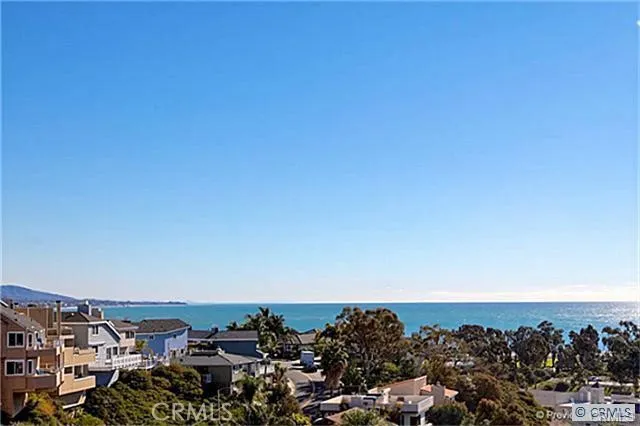 34092 Pequito Dana Point, CA 92629