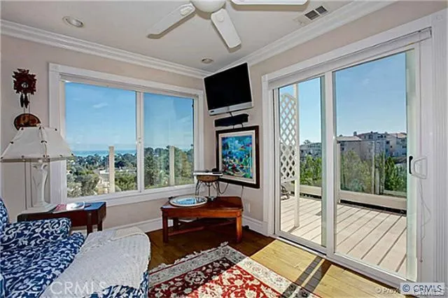 34092 Pequito Dana Point, CA 92629