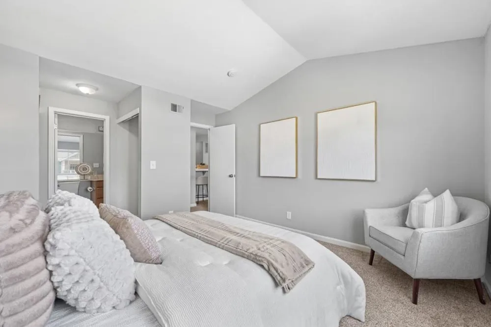609 Arcadia Terrace #303 Sunnyvale, CA 94085