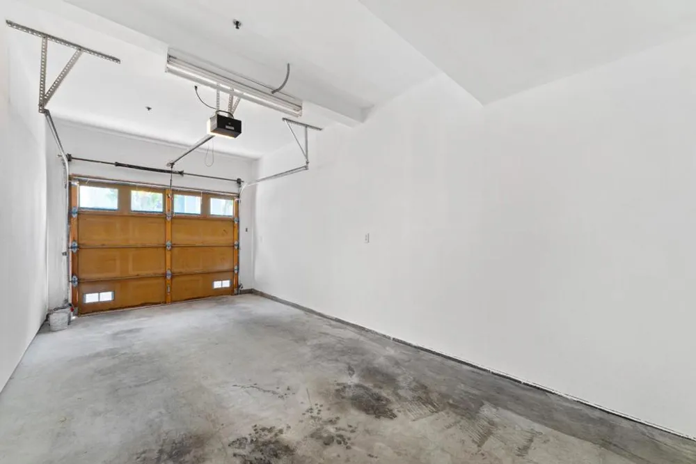 609 Arcadia Terrace #303 Sunnyvale, CA 94085