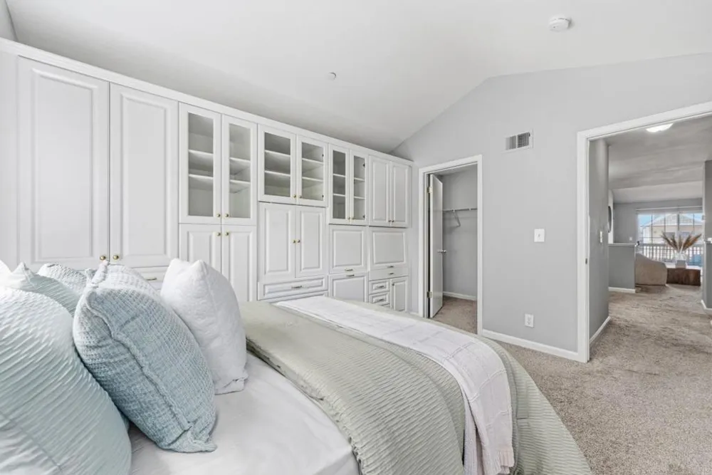 609 Arcadia Terrace #303 Sunnyvale, CA 94085