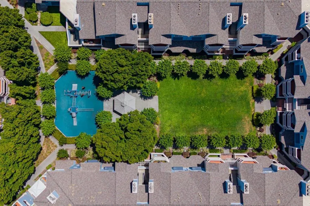 609 Arcadia Terrace #303 Sunnyvale, CA 94085