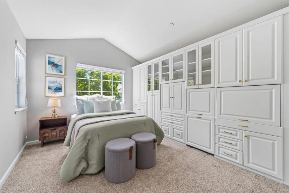 609 Arcadia Terrace #303 Sunnyvale, CA 94085