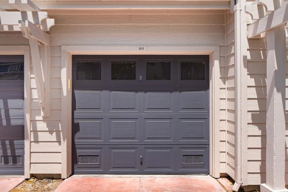609 Arcadia Terrace #303 Sunnyvale, CA 94085