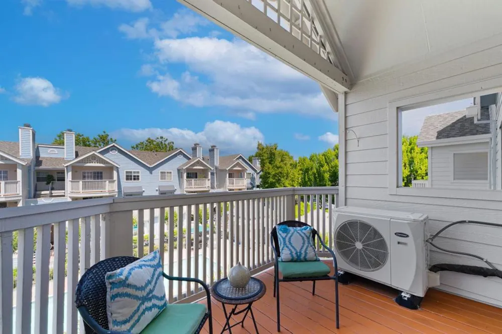 609 Arcadia Terrace #303 Sunnyvale, CA 94085