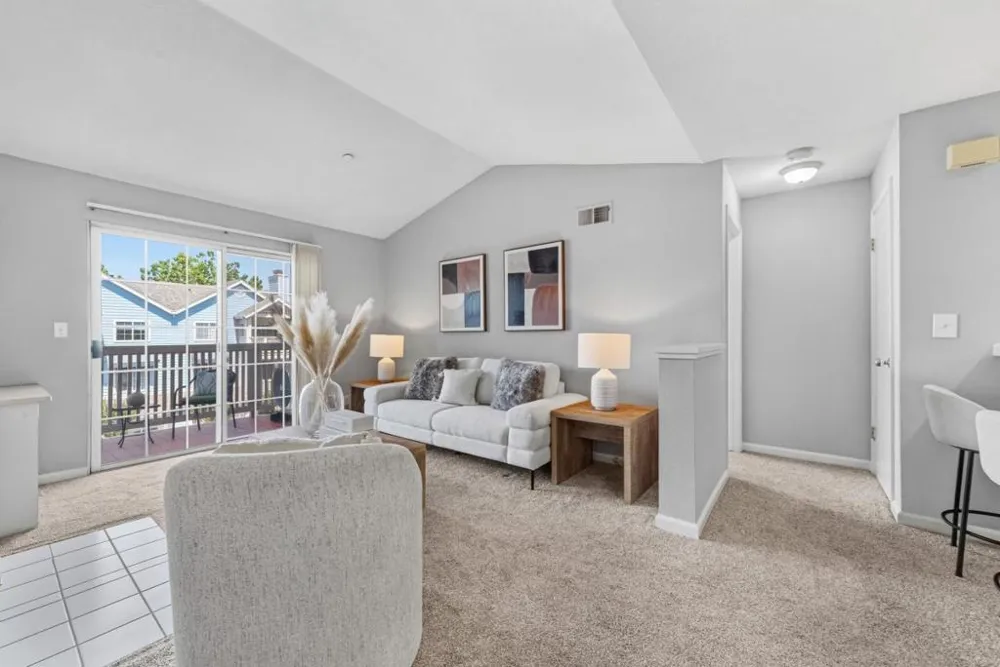 609 Arcadia Terrace #303 Sunnyvale, CA 94085