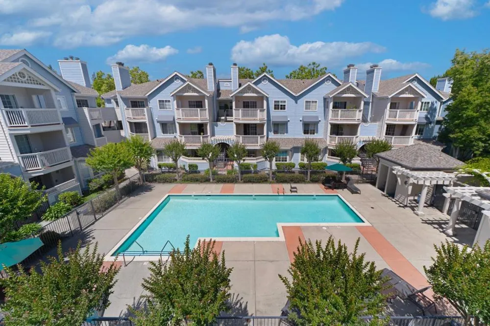 609 Arcadia Terrace #303 Sunnyvale, CA 94085