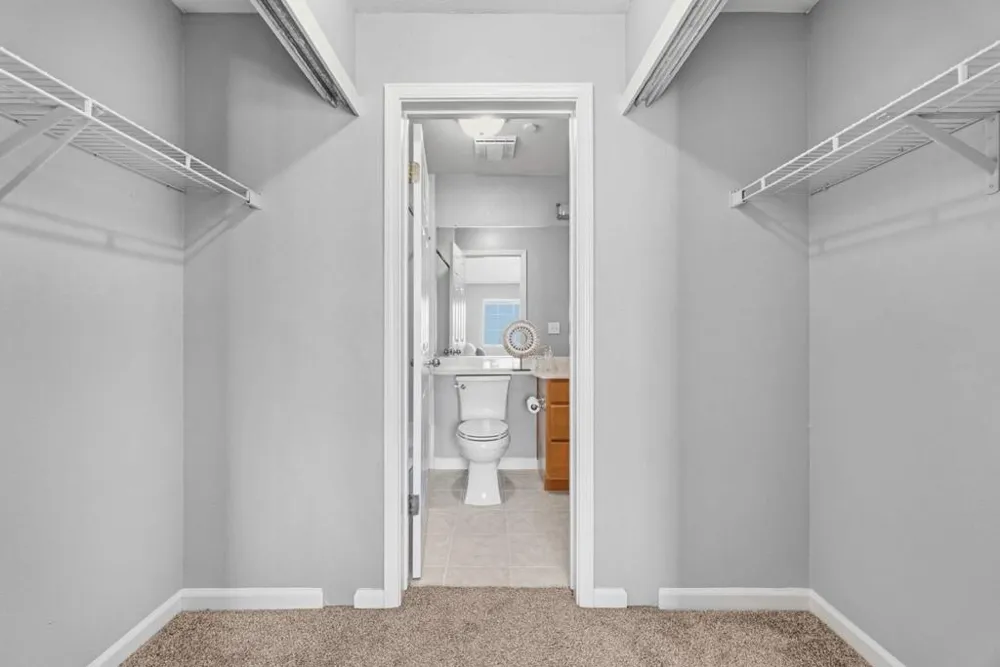 609 Arcadia Terrace #303 Sunnyvale, CA 94085