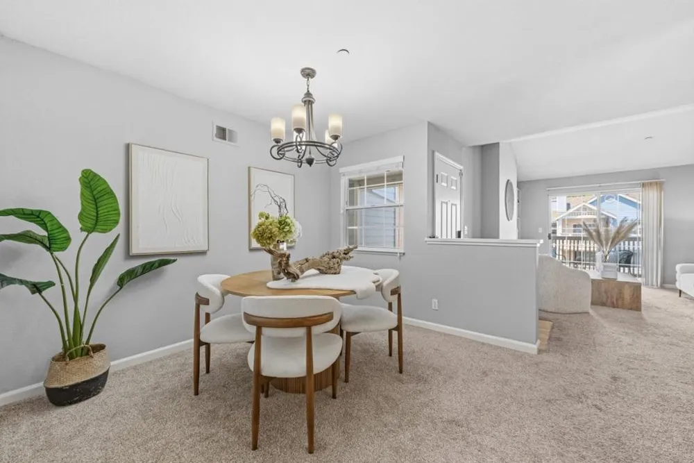 609 Arcadia Terrace #303 Sunnyvale, CA 94085