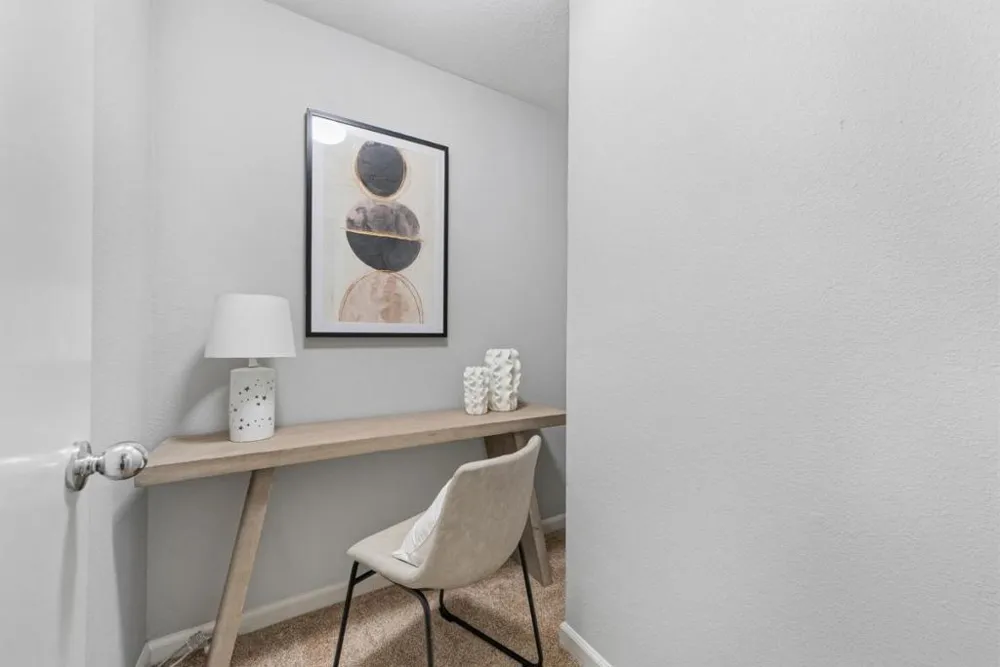 609 Arcadia Terrace #303 Sunnyvale, CA 94085