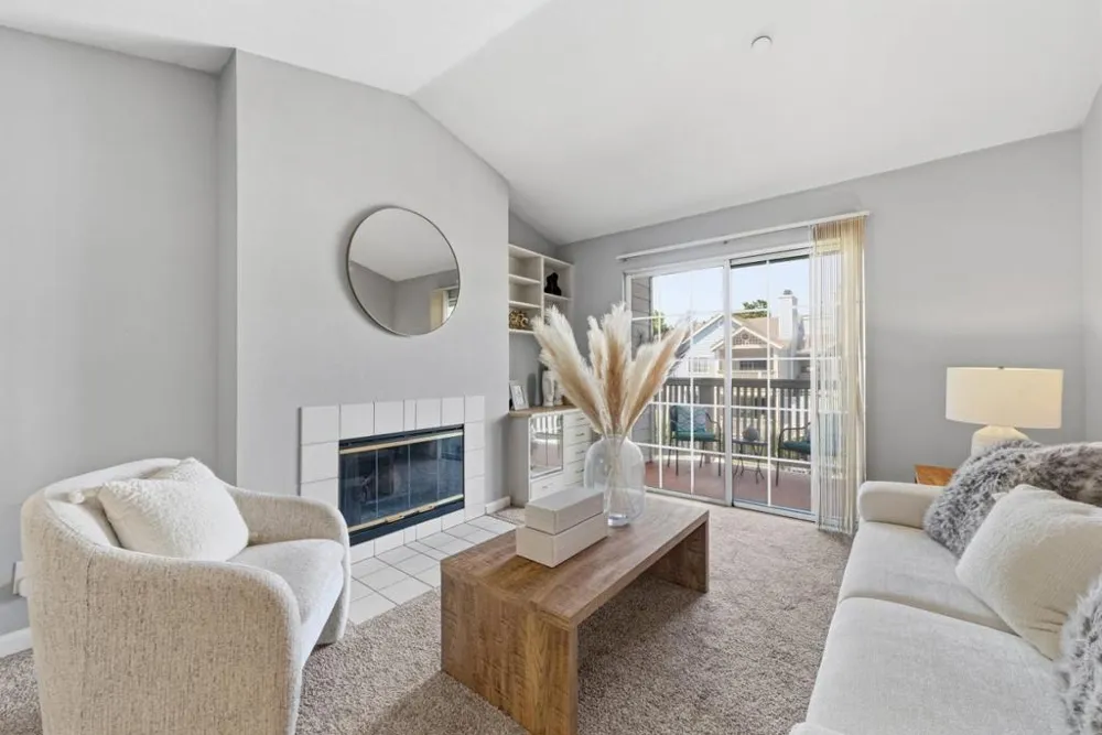609 Arcadia Terrace #303 Sunnyvale, CA 94085