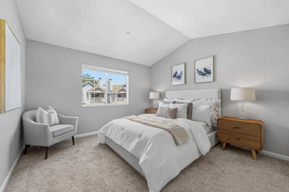 609 Arcadia Terrace #303 Sunnyvale, CA 94085