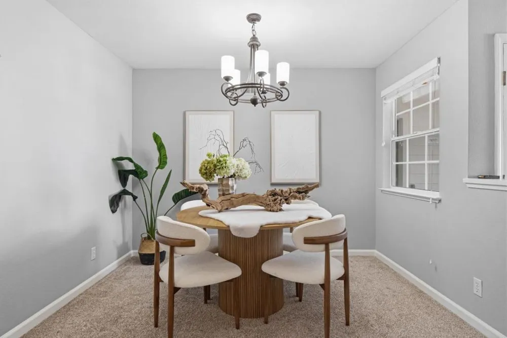 609 Arcadia Terrace #303 Sunnyvale, CA 94085