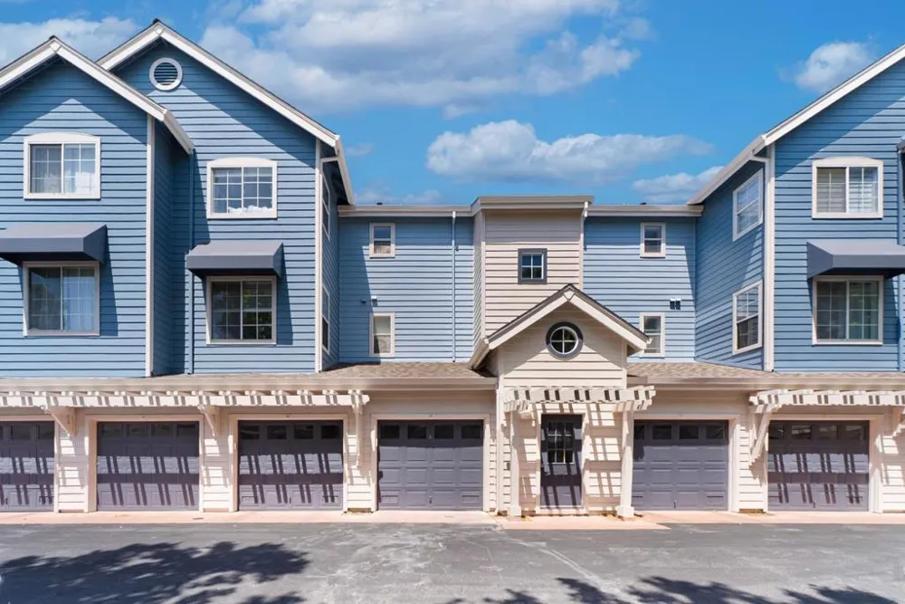 609 Arcadia Terrace #303 Sunnyvale, CA 94085