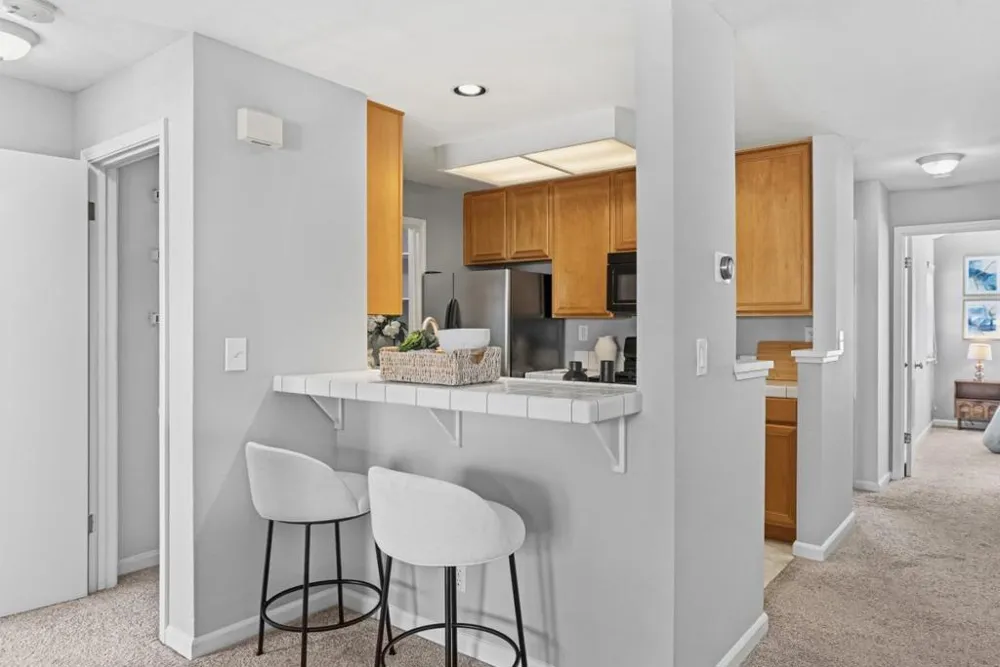 609 Arcadia Terrace #303 Sunnyvale, CA 94085