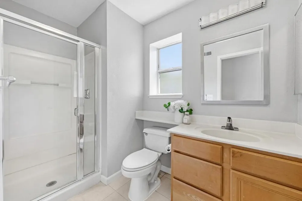 609 Arcadia Terrace #303 Sunnyvale, CA 94085