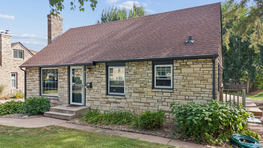1784 Pascal Street Falcon Heights, MN 55113