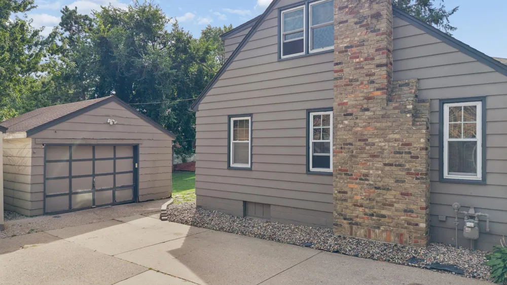 1784 Pascal Street Falcon Heights, MN 55113