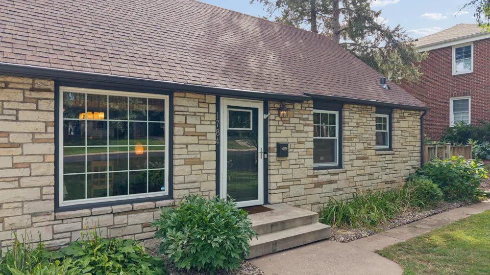 1784 Pascal Street Falcon Heights, MN 55113