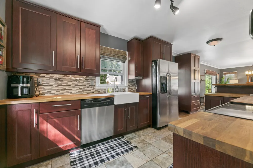 1784 Pascal Street Falcon Heights, MN 55113