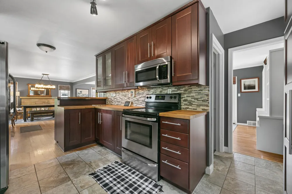 1784 Pascal Street Falcon Heights, MN 55113