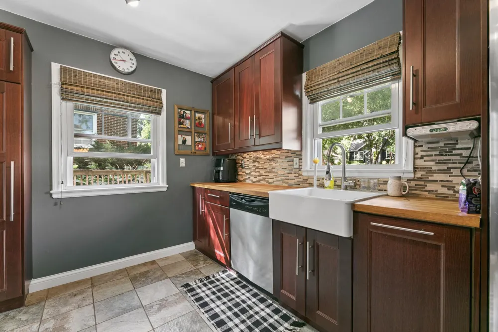 1784 Pascal Street Falcon Heights, MN 55113