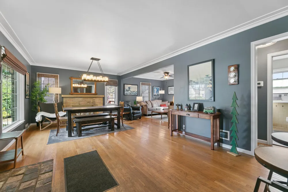 1784 Pascal Street Falcon Heights, MN 55113