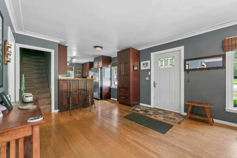1784 Pascal Street Falcon Heights, MN 55113