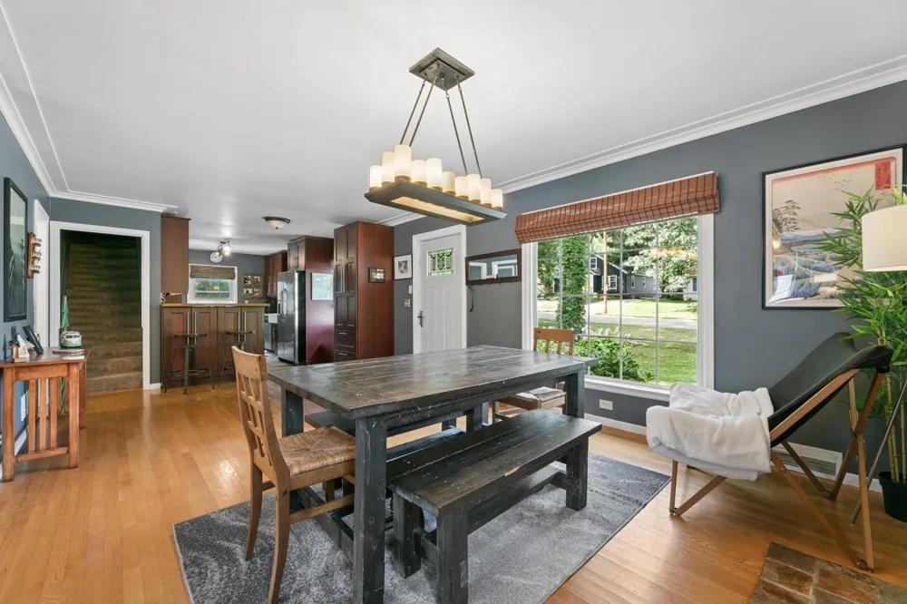 1784 Pascal Street Falcon Heights, MN 55113