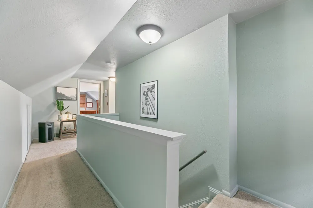 1784 Pascal Street Falcon Heights, MN 55113