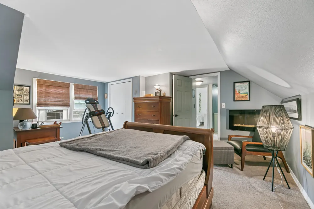 1784 Pascal Street Falcon Heights, MN 55113