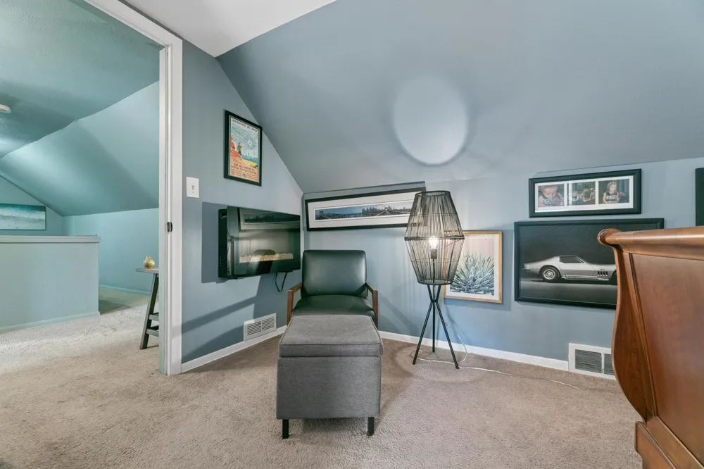 1784 Pascal Street Falcon Heights, MN 55113