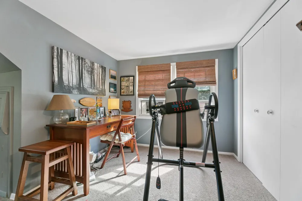 1784 Pascal Street Falcon Heights, MN 55113