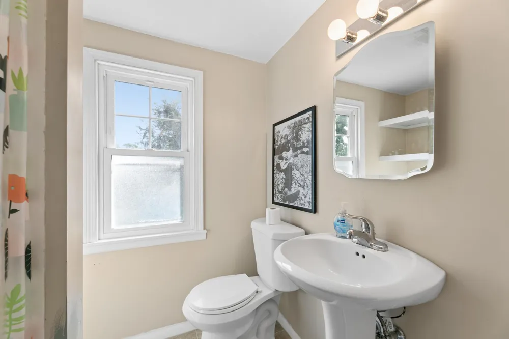 1784 Pascal Street Falcon Heights, MN 55113