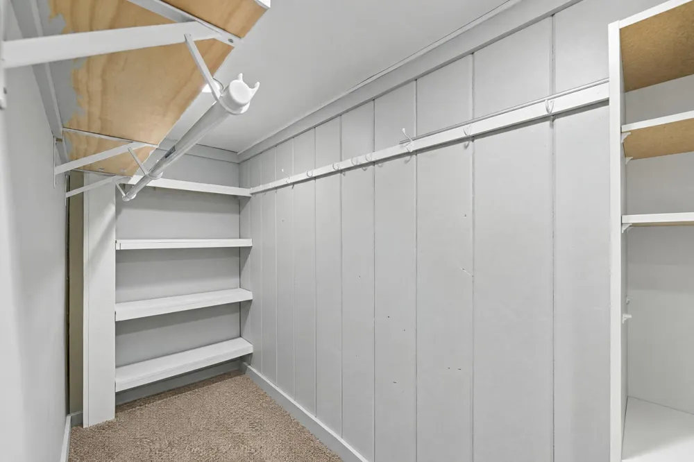 1784 Pascal Street Falcon Heights, MN 55113