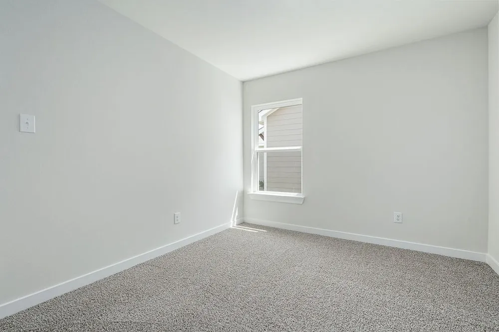5005 Delano Street Greenville, TX 75401