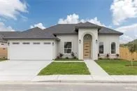 2405 Northgate Lane