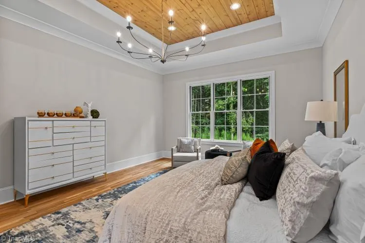 7519 Shadow Creek Drive Summerfield, NC 27358