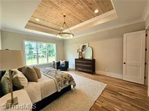 7519 Shadow Creek Drive Summerfield, NC 27358