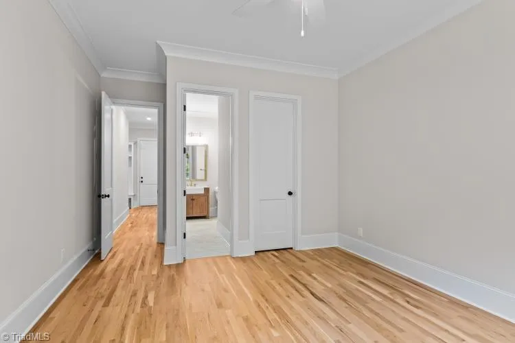 7519 Shadow Creek Drive Summerfield, NC 27358