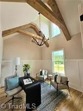 7519 Shadow Creek Drive Summerfield, NC 27358