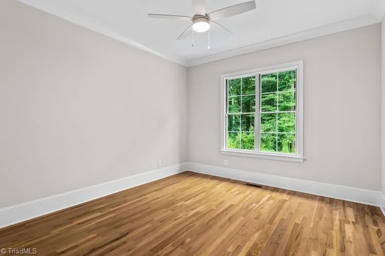 7519 Shadow Creek Drive Summerfield, NC 27358