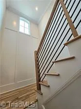 7519 Shadow Creek Drive Summerfield, NC 27358