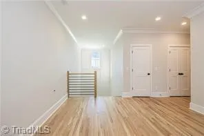 7519 Shadow Creek Drive Summerfield, NC 27358