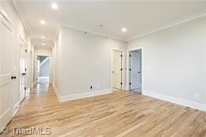 7519 Shadow Creek Drive Summerfield, NC 27358