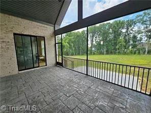 7519 Shadow Creek Drive Summerfield, NC 27358