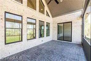 7519 Shadow Creek Drive Summerfield, NC 27358