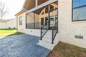 7519 Shadow Creek Drive Summerfield, NC 27358