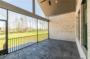 7519 Shadow Creek Drive Summerfield, NC 27358