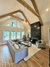 7519 Shadow Creek Drive Summerfield, NC 27358